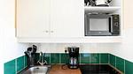 Ferienwohnung für 6 Personen (27 m²) in Argentat - Top-Hundeurlaub