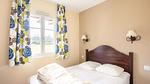 Ferienwohnung für 6 Personen (27 m²) in Argentat - Top-Hundeurlaub