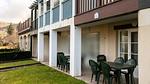 Ferienwohnung für 6 Personen (27 m²) in Argentat - Top-Hundeurlaub