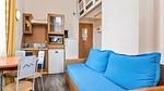 Ferienwohnung für 5 Personen (41 m²) in Le Croisic - Top-Hundeurlaub