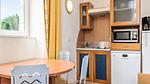 Ferienwohnung für 5 Personen (41 m²) in Le Croisic - Top-Hundeurlaub