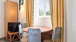 Ferienwohnung für 5 Personen (41 m²) in Le Croisic - Top-Hundeurlaub