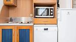 Ferienwohnung für 5 Personen (41 m²) in Le Croisic - Top-Hundeurlaub