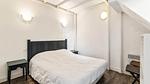 Ferienwohnung für 5 Personen (41 m²) in Le Croisic - Top-Hundeurlaub