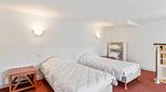 Ferienwohnung für 5 Personen (41 m²) in Le Croisic - Top-Hundeurlaub