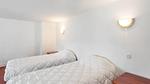Ferienwohnung für 5 Personen (41 m²) in Le Croisic - Top-Hundeurlaub
