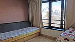 Untagged - Ferienwohnung für 5 Personen (23 m²) in Puy-Saint-Vincent - Top-Hundeurlaub