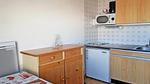 Untagged - Ferienwohnung für 5 Personen (23 m²) in Puy-Saint-Vincent - Top-Hundeurlaub