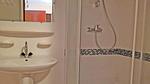 Untagged - Ferienwohnung für 5 Personen (23 m²) in Puy-Saint-Vincent - Top-Hundeurlaub