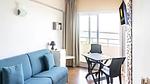 Ferienwohnung für 3 Personen (27 m²) in Le Croisic - Top-Hundeurlaub