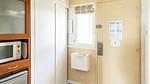 Ferienwohnung für 3 Personen (27 m²) in Le Croisic - Top-Hundeurlaub