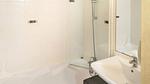 Ferienwohnung für 3 Personen (27 m²) in Le Croisic - Top-Hundeurlaub