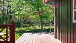 Outdoor - Ferienhaus für 7 Personen (84 m²) in Hadsund - Top-Hundeurlaub