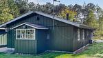 Outdoor - Ferienhaus für 7 Personen (84 m²) in Hadsund - Top-Hundeurlaub