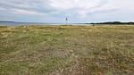 Untagged - Ferienhaus für 7 Personen (84 m²) in Hadsund - Top-Hundeurlaub