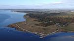 WaterView - Ferienhaus für 7 Personen (84 m²) in Hadsund - Top-Hundeurlaub