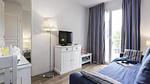 Ferienwohnung für 5 Personen (31 m²) in Hourtin - Top-Hundeurlaub