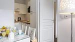 Ferienwohnung für 5 Personen (31 m²) in Hourtin - Top-Hundeurlaub
