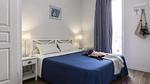 Ferienwohnung für 5 Personen (31 m²) in Hourtin - Top-Hundeurlaub