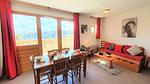 Untagged - Ferienwohnung für 7 Personen (39 m²) in Dévoluy - Top-Hundeurlaub