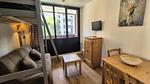 Untagged - Ferienwohnung für 4 Personen (15 m²) in Tignes - Top-Hundeurlaub