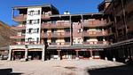 Untagged - Ferienwohnung für 4 Personen (15 m²) in Tignes - Top-Hundeurlaub