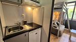 Untagged - Ferienwohnung für 4 Personen (15 m²) in Tignes - Top-Hundeurlaub