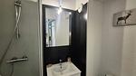 Untagged - Ferienwohnung für 4 Personen (15 m²) in Tignes - Top-Hundeurlaub