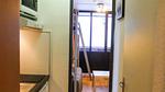 Untagged - Ferienwohnung für 4 Personen (15 m²) in Tignes - Top-Hundeurlaub