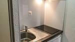 Untagged - Ferienwohnung für 4 Personen (15 m²) in Tignes - Top-Hundeurlaub