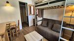 Untagged - Ferienwohnung für 4 Personen (15 m²) in Tignes - Top-Hundeurlaub
