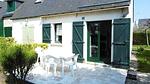 HallReception - Ferienwohnung für 6 Personen (50 m²) in Sarzeau - Top-Hundeurlaub