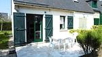 HallReception - Ferienwohnung für 6 Personen (50 m²) in Sarzeau - Top-Hundeurlaub