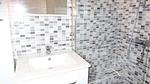 BathRoom - Ferienwohnung für 6 Personen (50 m²) in Sarzeau - Top-Hundeurlaub