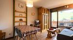 ExteriorSummer - Ferienwohnung für 5 Personen (27 m²) in Le Bossonnet - Top-Hundeurlaub