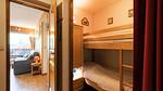 ExteriorSummer - Ferienwohnung für 5 Personen (27 m²) in Le Bossonnet - Top-Hundeurlaub