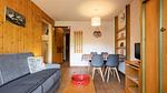 ExteriorSummer - Ferienwohnung für 5 Personen (27 m²) in Le Bossonnet - Top-Hundeurlaub