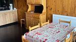 Untagged - Ferienwohnung für 7 Personen in Orcières - Top-Hundeurlaub