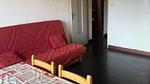Untagged - Ferienwohnung für 7 Personen in Orcières - Top-Hundeurlaub