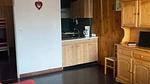 Untagged - Ferienwohnung für 7 Personen in Orcières - Top-Hundeurlaub