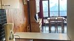 Untagged - Ferienwohnung für 7 Personen in Orcières - Top-Hundeurlaub