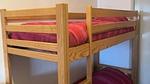 Untagged - Ferienwohnung für 7 Personen in Orcières - Top-Hundeurlaub