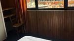 Untagged - Ferienwohnung für 7 Personen in Orcières - Top-Hundeurlaub