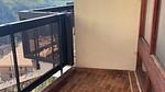 Untagged - Ferienwohnung für 7 Personen in Orcières - Top-Hundeurlaub