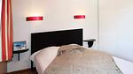 Untagged - Ferienwohnung für 5 Personen (33 m²) in Les Orres - Top-Hundeurlaub