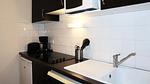 Untagged - Ferienwohnung für 5 Personen (33 m²) in Les Orres - Top-Hundeurlaub
