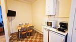 ExteriorSummer - Ferienwohnung für 5 Personen (56 m²) in Grenoble - Top-Hundeurlaub