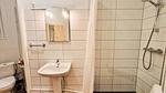 ExteriorSummer - Ferienwohnung für 5 Personen (56 m²) in Grenoble - Top-Hundeurlaub