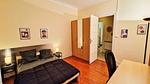 ExteriorSummer - Ferienwohnung für 5 Personen (56 m²) in Grenoble - Top-Hundeurlaub