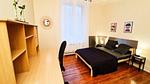 ExteriorSummer - Ferienwohnung für 5 Personen (56 m²) in Grenoble - Top-Hundeurlaub